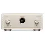 Стереоусилитель Marantz MODEL 10 (Champagne)